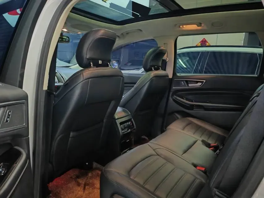 2018 Toyota Highlander 2.0T 220HP L4 6AT,autocango,china used car exporter,china ev exporter,chinese used car exporter,chinese used ev exporter