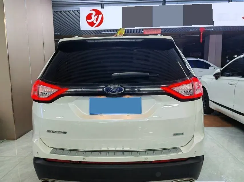 2018 Toyota Highlander 2.0T 220HP L4 6AT,autocango,china used car exporter,china ev exporter,chinese used car exporter,chinese used ev exporter