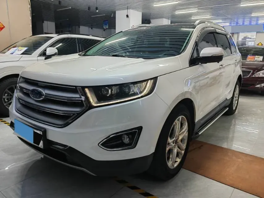 2018 Toyota Highlander 2.0T 220HP L4 6AT,autocango,china used car exporter,china ev exporter,chinese used car exporter,chinese used ev exporter