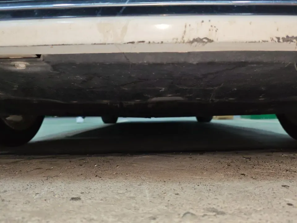 2022 Toyota Levin 1.8L 98HP L4 E-CVT Hybrid,autocango,china used car exporter,china ev exporter,chinese used car exporter,chinese used ev exporter