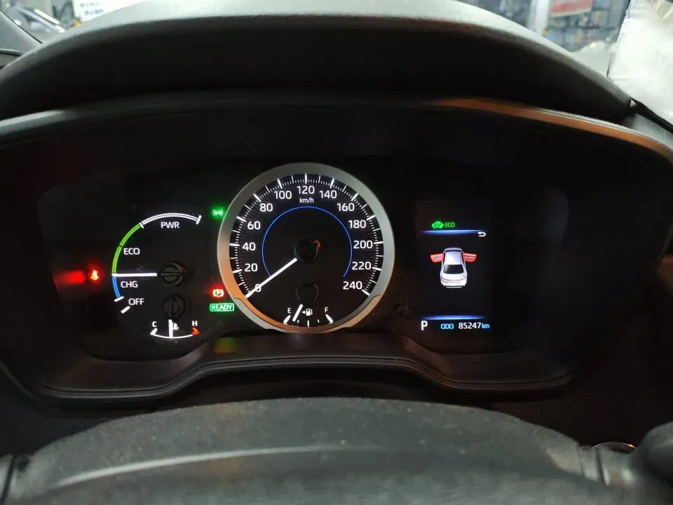 2022 Toyota Levin 1.8L 98HP L4 E-CVT Hybrid,autocango,china used car exporter,china ev exporter,chinese used car exporter,chinese used ev exporter