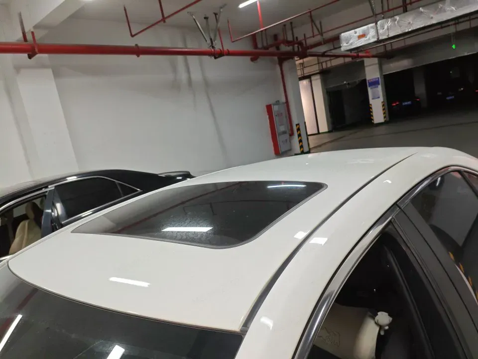 2022 Toyota Levin 1.8L 98HP L4 E-CVT Hybrid,autocango,china used car exporter,china ev exporter,chinese used car exporter,chinese used ev exporter