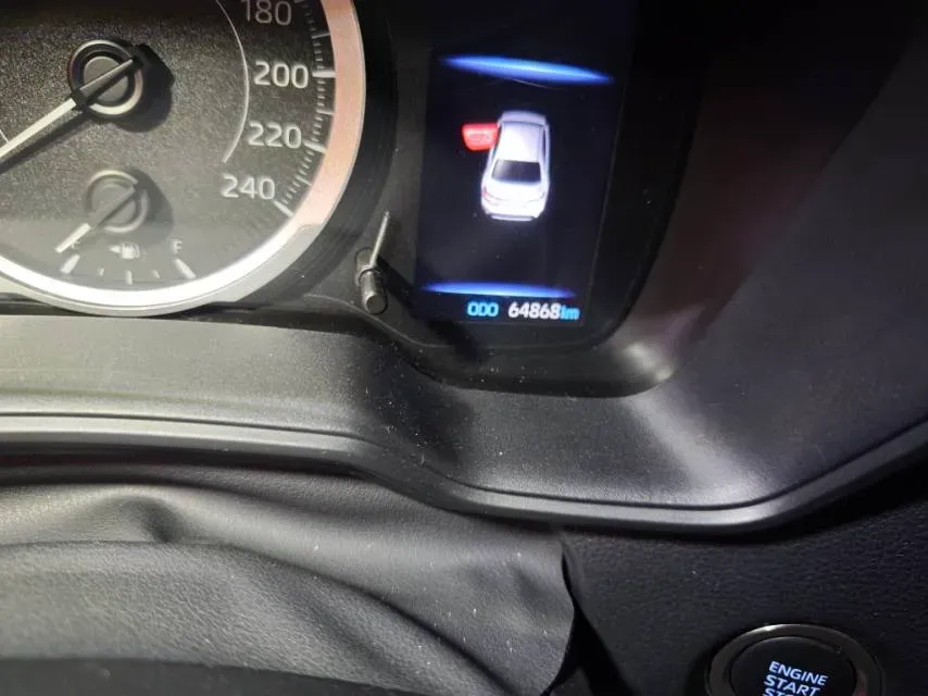 2021 Toyota Levin 1.2T 116HP L4 CVT,autocango,china used car exporter,china ev exporter,chinese used car exporter,chinese used ev exporter