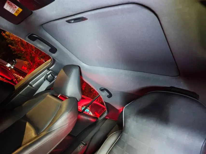 2021 Toyota Levin 1.2T 116HP L4 CVT,autocango,china used car exporter,china ev exporter,chinese used car exporter,chinese used ev exporter