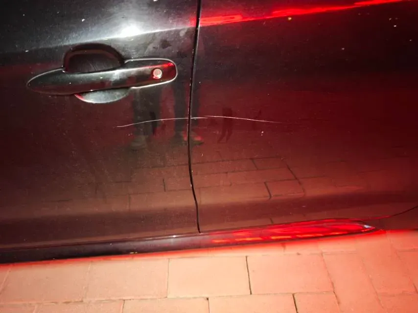 2021 Toyota Levin 1.2T 116HP L4 CVT,autocango,china used car exporter,china ev exporter,chinese used car exporter,chinese used ev exporter