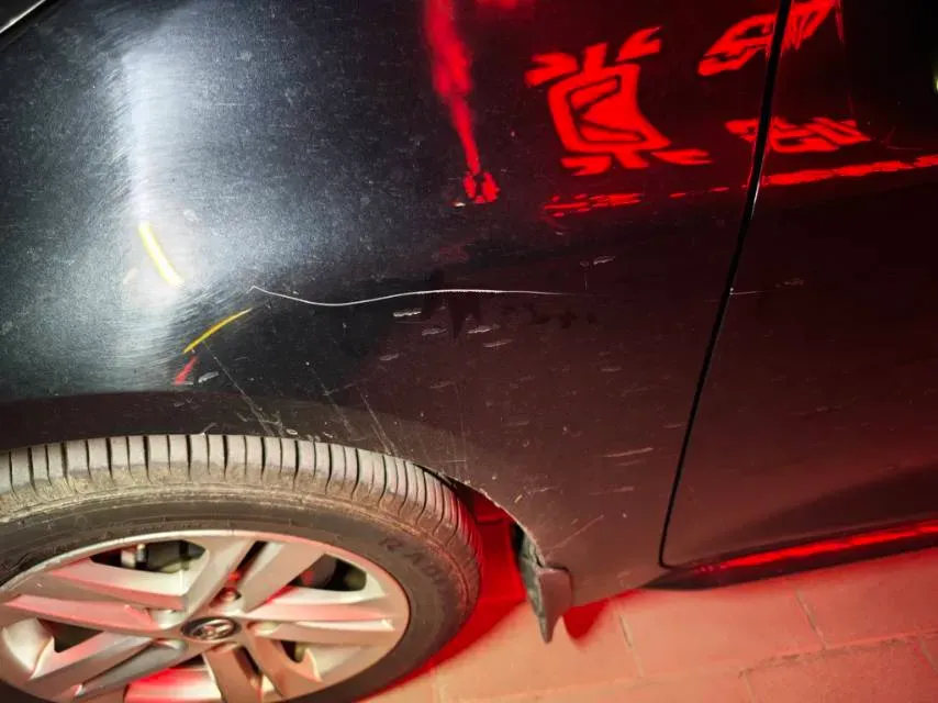 2021 Toyota Levin 1.2T 116HP L4 CVT,autocango,china used car exporter,china ev exporter,chinese used car exporter,chinese used ev exporter