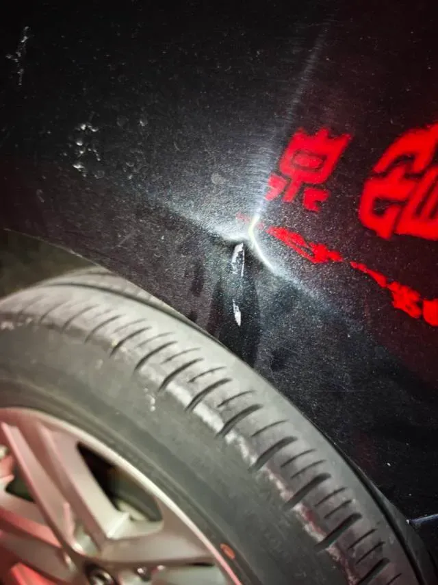 2021 Toyota Levin 1.2T 116HP L4 CVT,autocango,china used car exporter,china ev exporter,chinese used car exporter,chinese used ev exporter