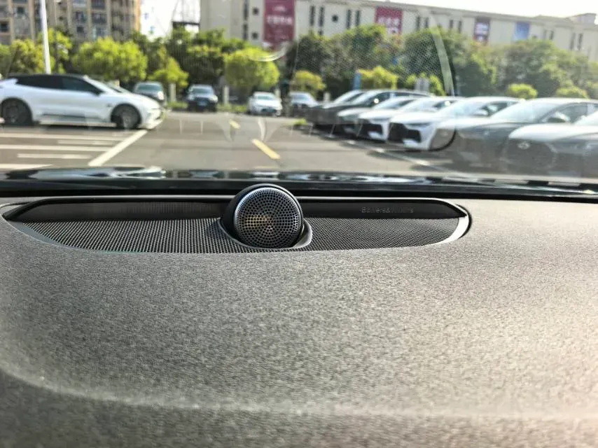 2020 Volvo S90 2.0T 254HP L4 8AT,autocango,china used car exporter,china ev exporter,chinese used car exporter,chinese used ev exporter