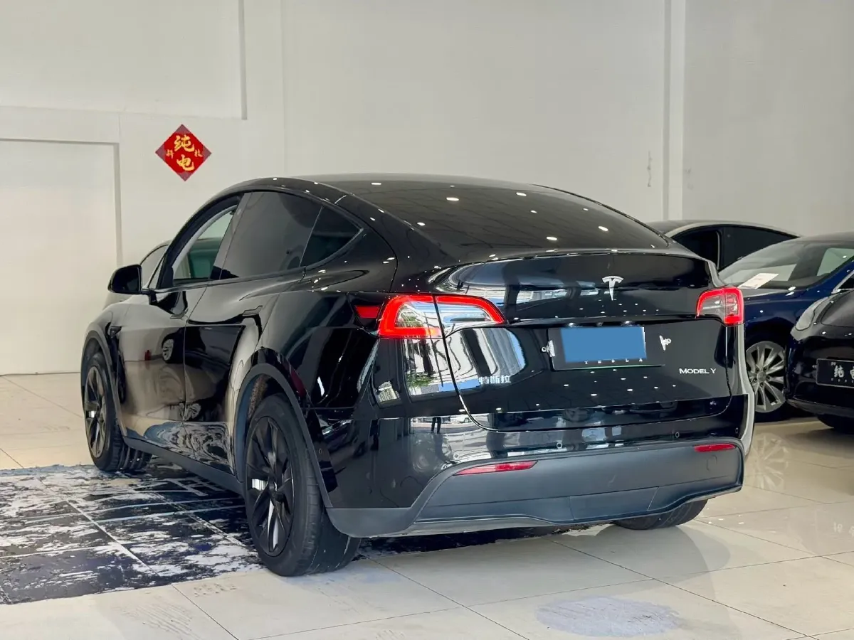 2023 Honda Breeze 2.0L 150HP L4 E-CVT Hybrid,autocango,china used car exporter,china ev exporter,chinese used car exporter,chinese used ev exporter