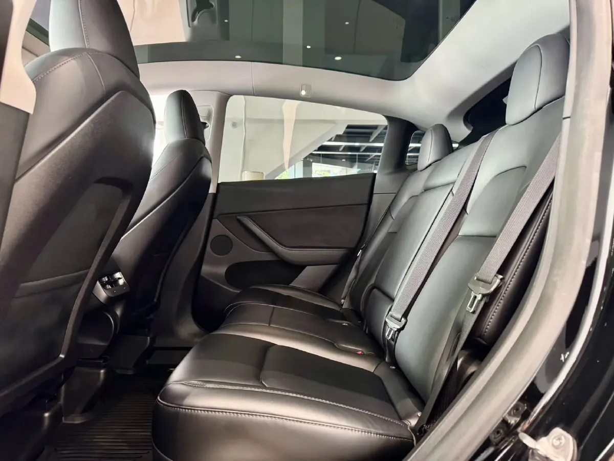 2023 Honda Breeze 2.0L 150HP L4 E-CVT Hybrid,autocango,china used car exporter,china ev exporter,chinese used car exporter,chinese used ev exporter