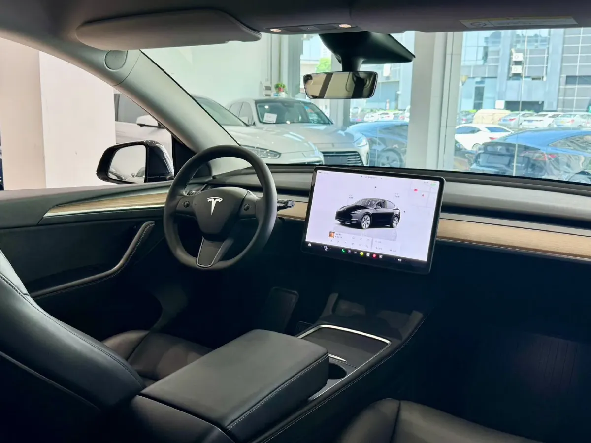 2023 Honda Breeze 2.0L 150HP L4 E-CVT Hybrid,autocango,china used car exporter,china ev exporter,chinese used car exporter,chinese used ev exporter