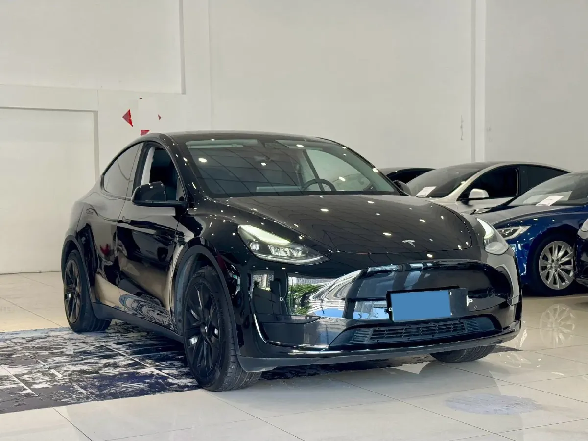 2023 Honda Breeze 2.0L 150HP L4 E-CVT Hybrid,autocango,china used car exporter,china ev exporter,chinese used car exporter,chinese used ev exporter