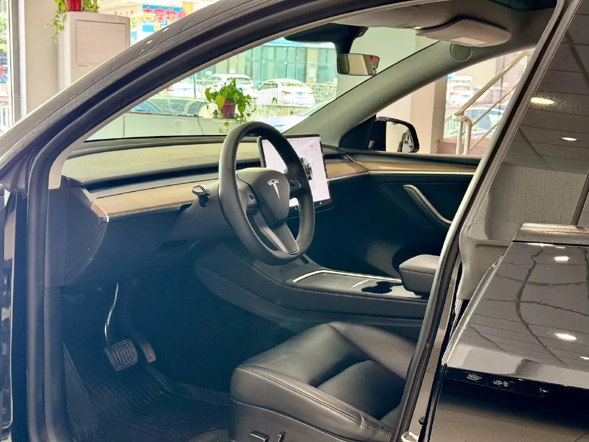 2023 Honda Breeze 2.0L 150HP L4 E-CVT Hybrid,autocango,china used car exporter,china ev exporter,chinese used car exporter,chinese used ev exporter