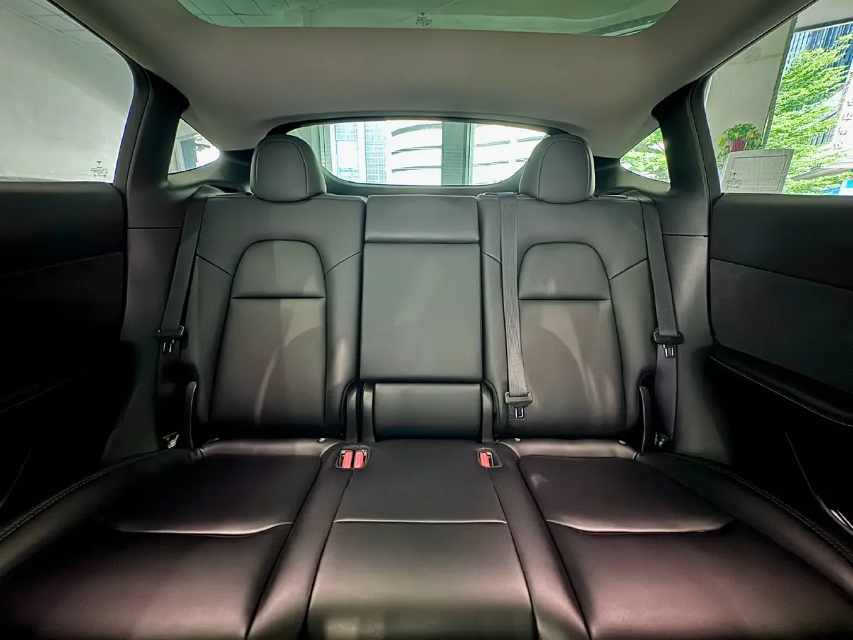 2023 Honda Breeze 2.0L 150HP L4 E-CVT Hybrid,autocango,china used car exporter,china ev exporter,chinese used car exporter,chinese used ev exporter