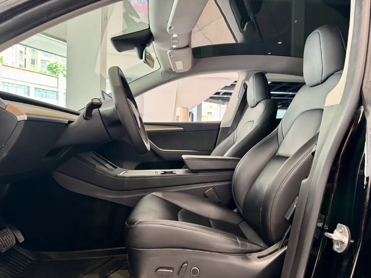 2023 Honda Breeze 2.0L 150HP L4 E-CVT Hybrid,autocango,china used car exporter,china ev exporter,chinese used car exporter,chinese used ev exporter