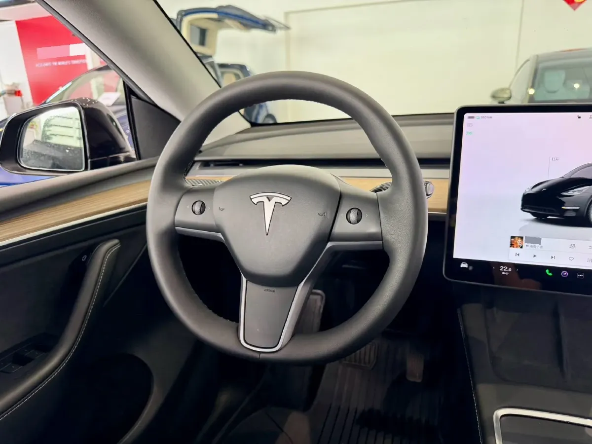 2023 Honda Breeze 2.0L 150HP L4 E-CVT Hybrid,autocango,china used car exporter,china ev exporter,chinese used car exporter,chinese used ev exporter