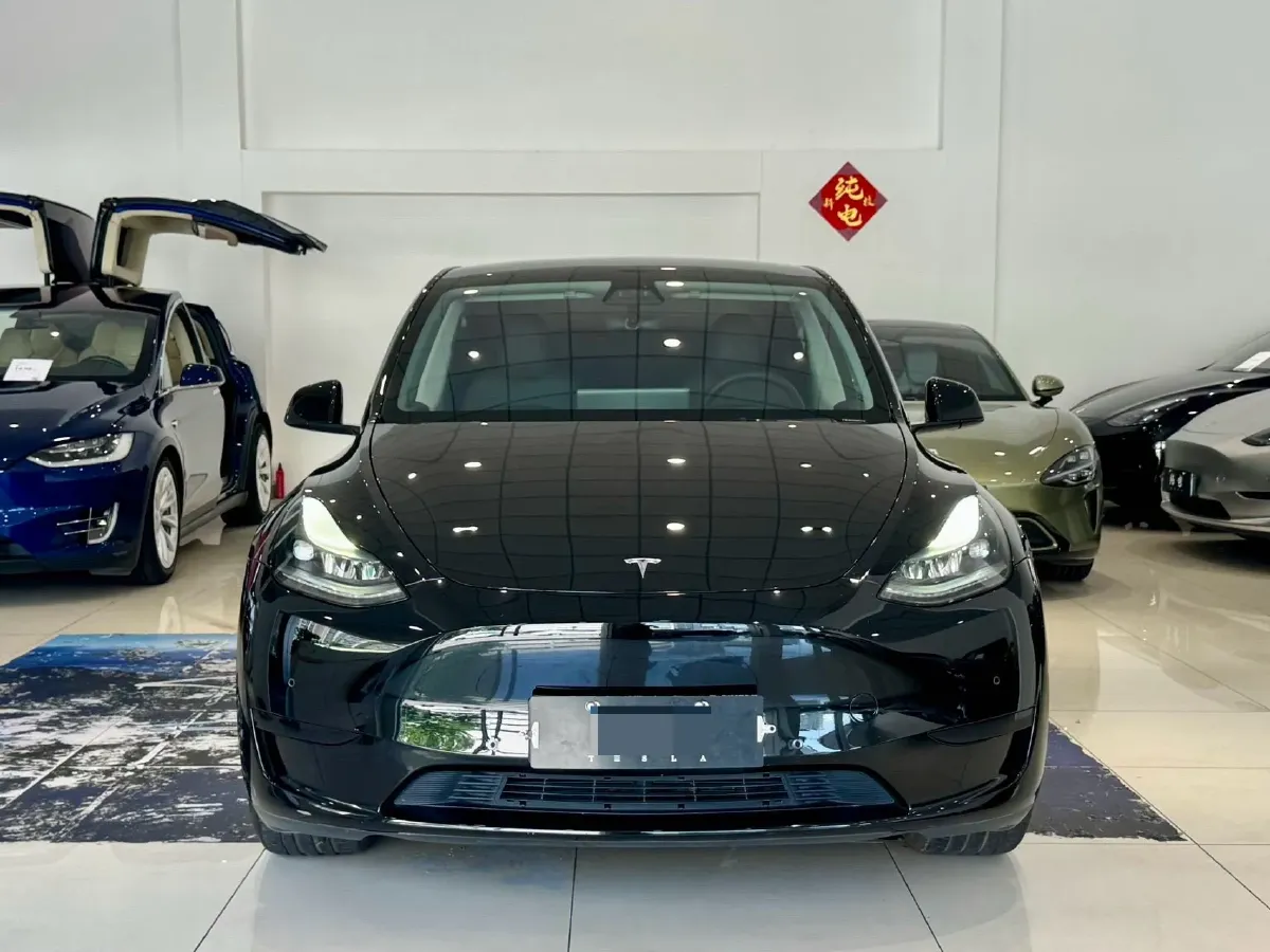 2023 Honda Breeze 2.0L 150HP L4 E-CVT Hybrid,autocango,china used car exporter,china ev exporter,chinese used car exporter,chinese used ev exporter