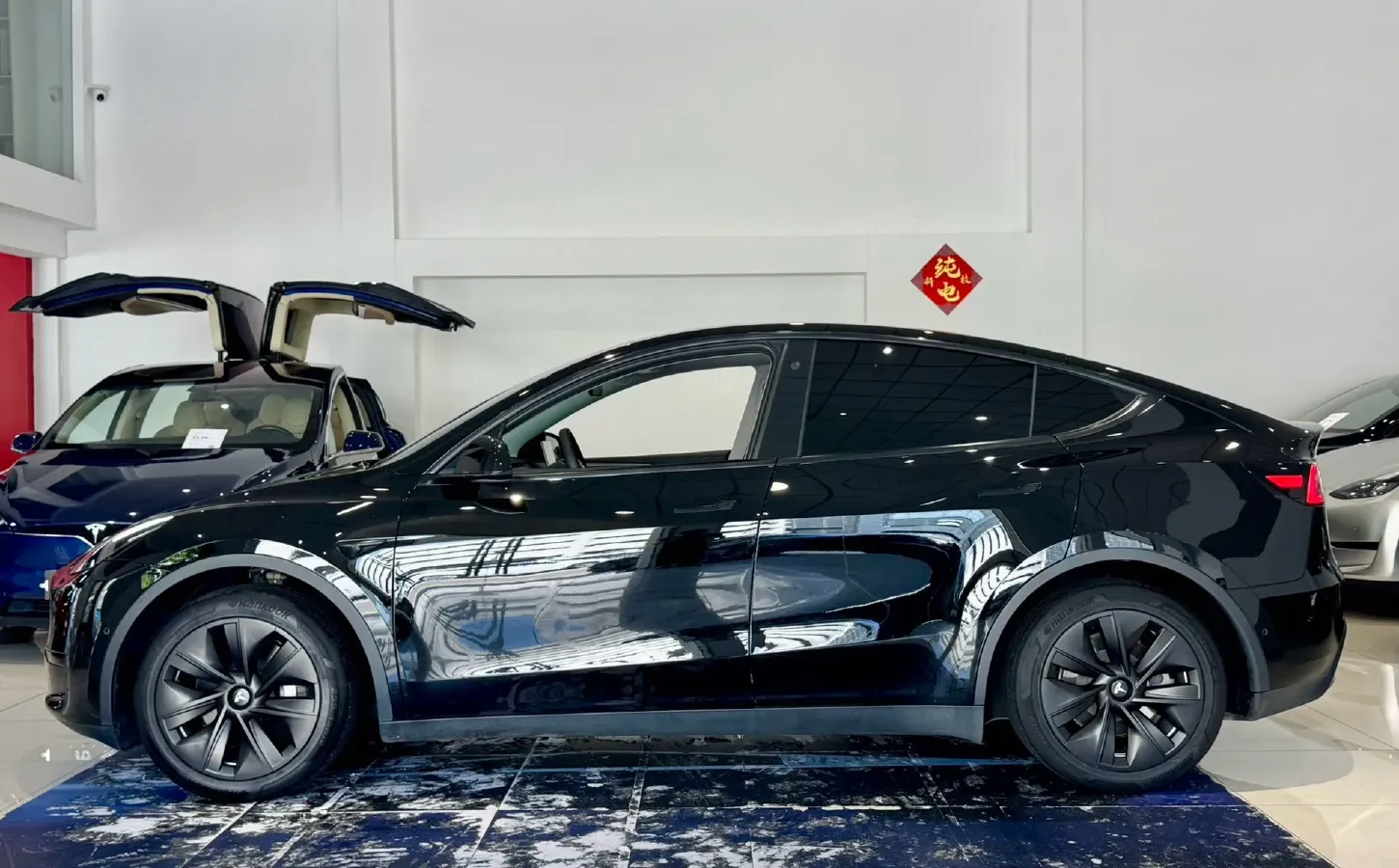 2023 Honda Breeze 2.0L 150HP L4 E-CVT Hybrid,autocango,china used car exporter,china ev exporter,chinese used car exporter,chinese used ev exporter