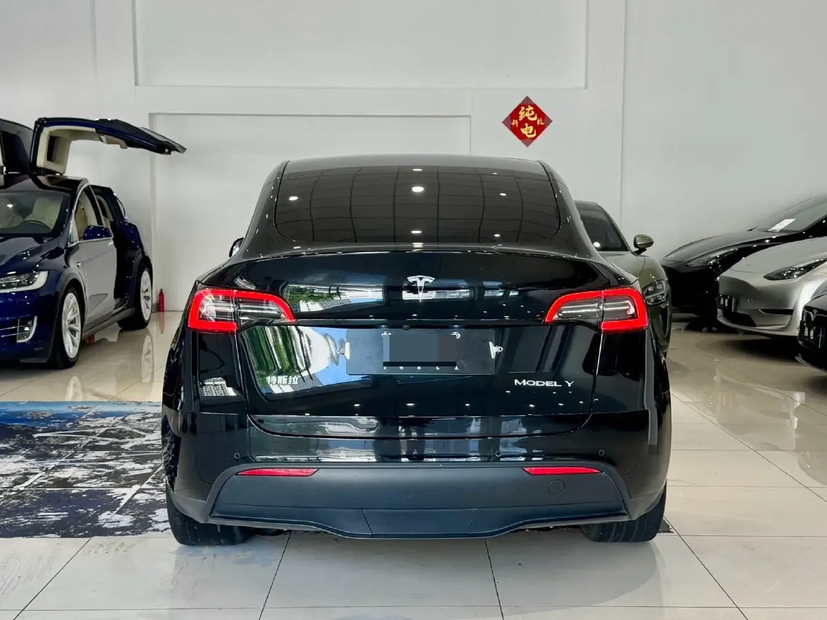 2023 Honda Breeze 2.0L 150HP L4 E-CVT Hybrid,autocango,china used car exporter,china ev exporter,chinese used car exporter,chinese used ev exporter