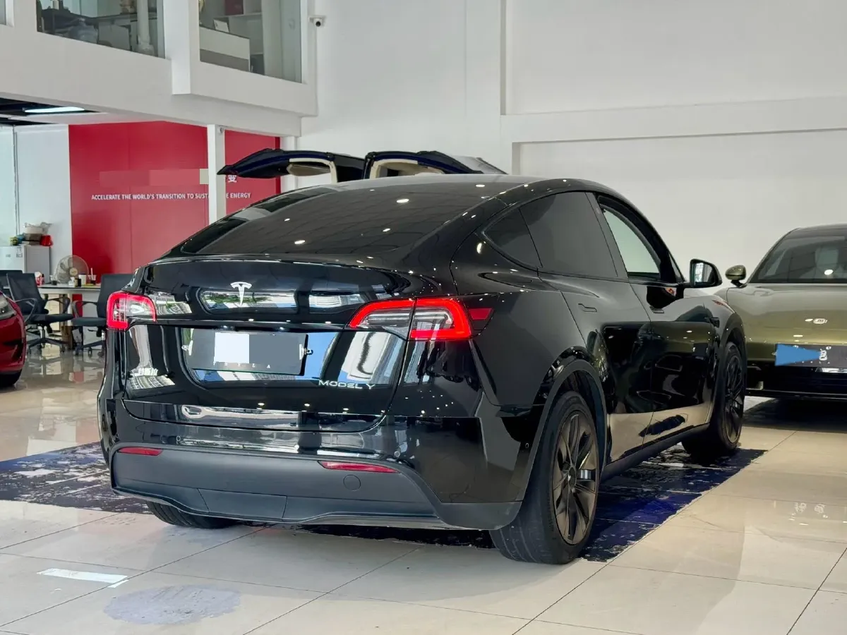 2023 Honda Breeze 2.0L 150HP L4 E-CVT Hybrid,autocango,china used car exporter,china ev exporter,chinese used car exporter,chinese used ev exporter