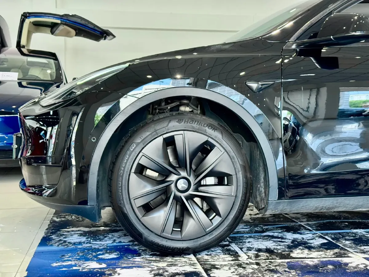 2023 Honda Breeze 2.0L 150HP L4 E-CVT Hybrid,autocango,china used car exporter,china ev exporter,chinese used car exporter,chinese used ev exporter