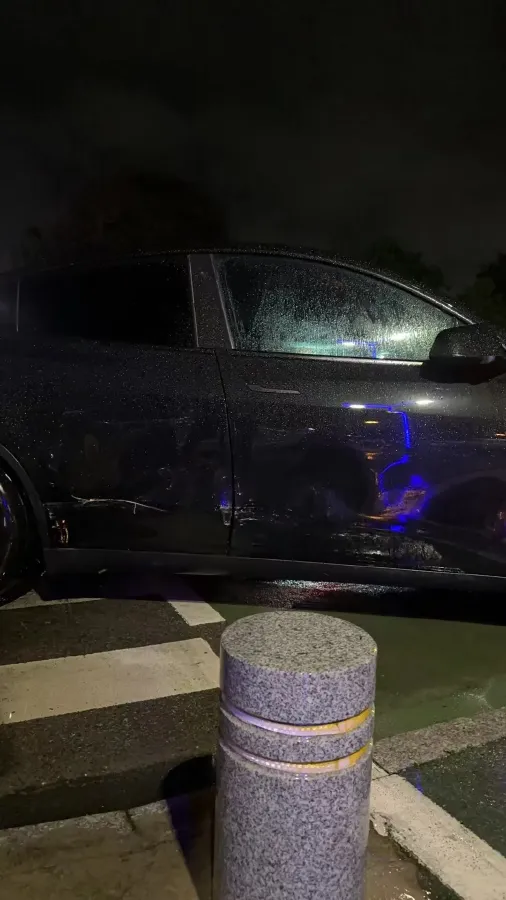 2023 Honda Breeze 2.0L 150HP L4 E-CVT Hybrid,autocango,china used car exporter,china ev exporter,chinese used car exporter,chinese used ev exporter