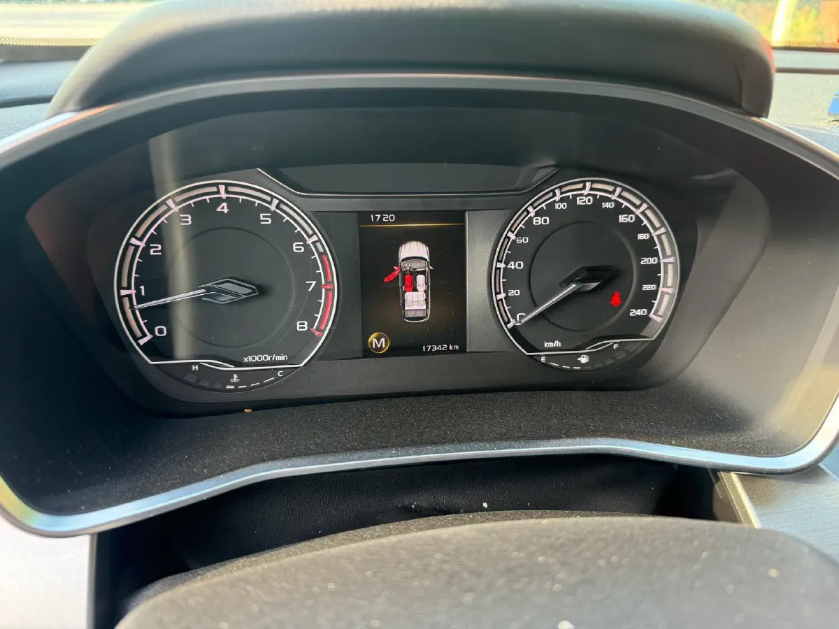 2020 Geely Coolray 1.4T 141HP L4 6MT,autocango,china used car exporter,china ev exporter,chinese used car exporter,chinese used ev exporter