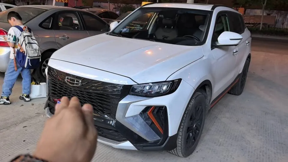 autocango,china used car exporter,china ev exporter,chinese used car exporter,chinese used ev exporter