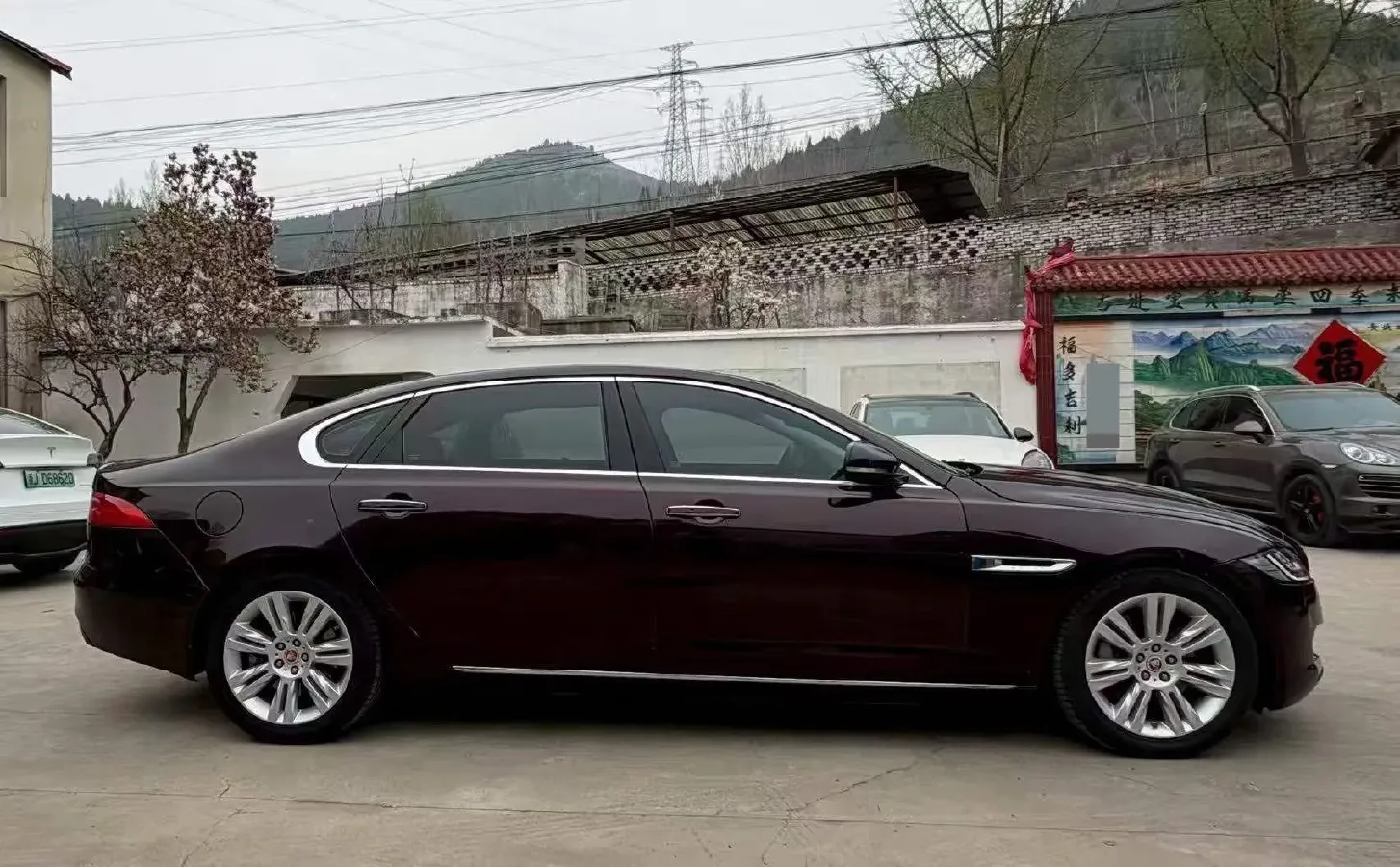 2018 Mercedes-Benz E Class 2.0T 184HP L4 9AT,autocango,china used car exporter,china ev exporter,chinese used car exporter,chinese used ev exporter