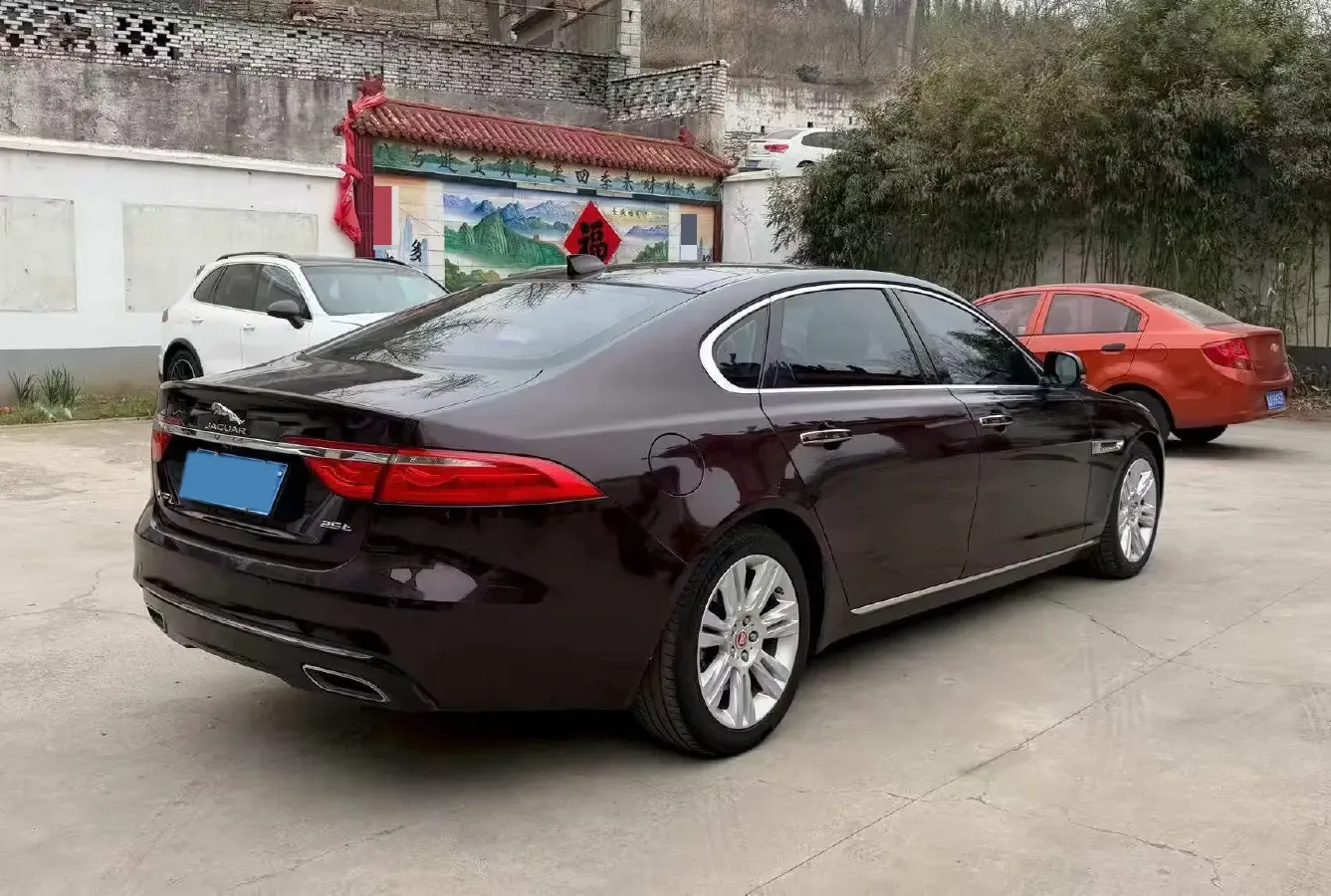 2018 Mercedes-Benz E Class 2.0T 184HP L4 9AT,autocango,china used car exporter,china ev exporter,chinese used car exporter,chinese used ev exporter