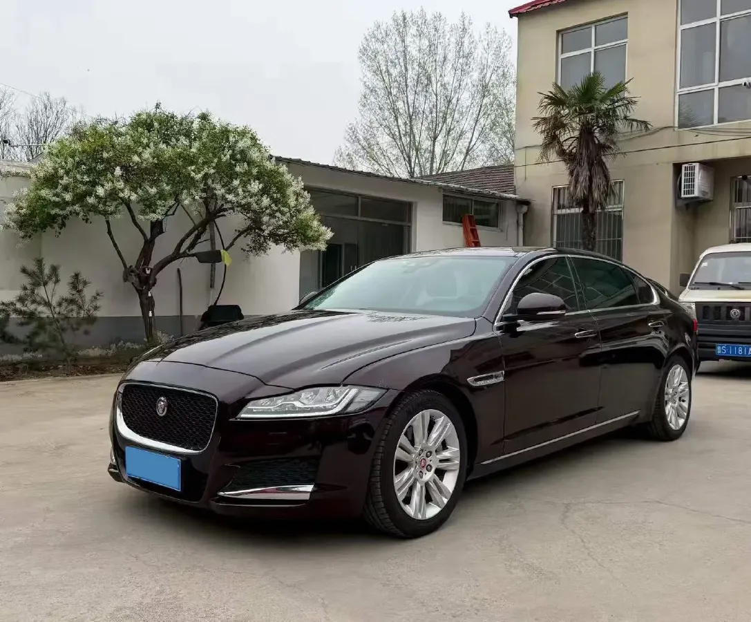 2018 Mercedes-Benz E Class 2.0T 184HP L4 9AT,autocango,china used car exporter,china ev exporter,chinese used car exporter,chinese used ev exporter