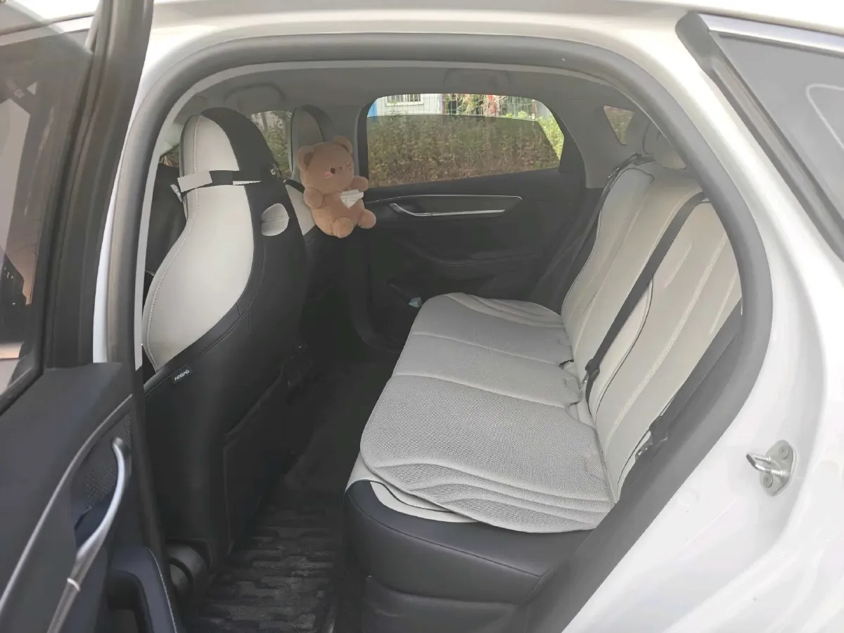 2024 BYD Destroyer 05 1.5L 110HP L4 E-CVT PHEV 8.3KWH,autocango,china used car exporter,china ev exporter,chinese used car exporter,chinese used ev exporter