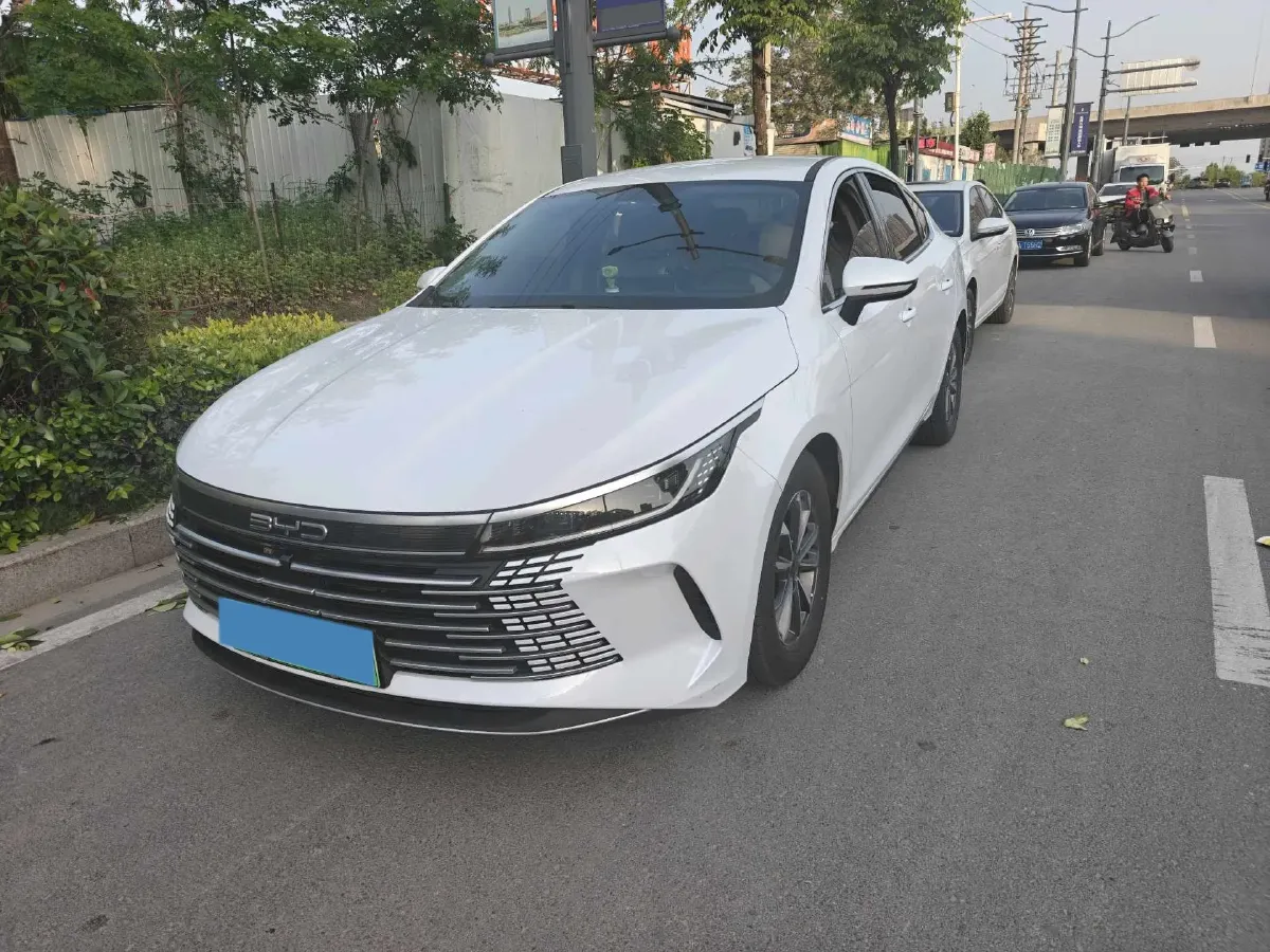 2024 BYD Destroyer 05 1.5L 110HP L4 E-CVT PHEV 8.3KWH,autocango,china used car exporter,china ev exporter,chinese used car exporter,chinese used ev exporter