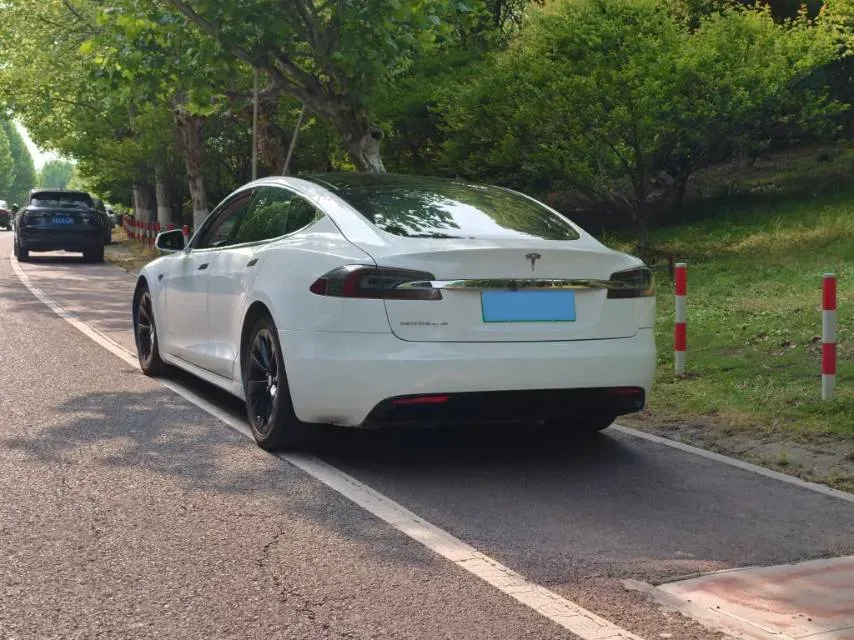 2016 Tesla Model S BEV 75KWH,autocango,china used car exporter,china ev exporter,chinese used car exporter,chinese used ev exporter
