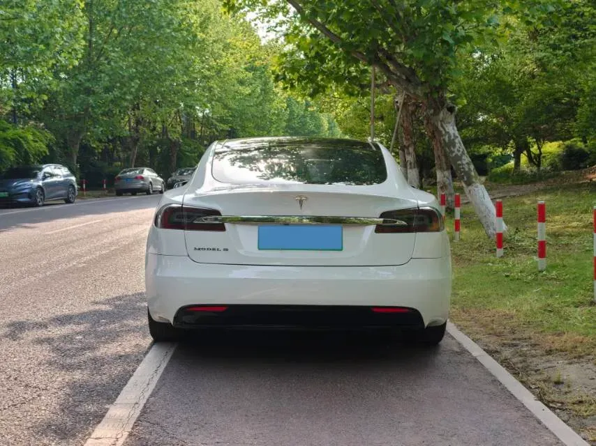 2016 Tesla Model S BEV 75KWH,autocango,china used car exporter,china ev exporter,chinese used car exporter,chinese used ev exporter