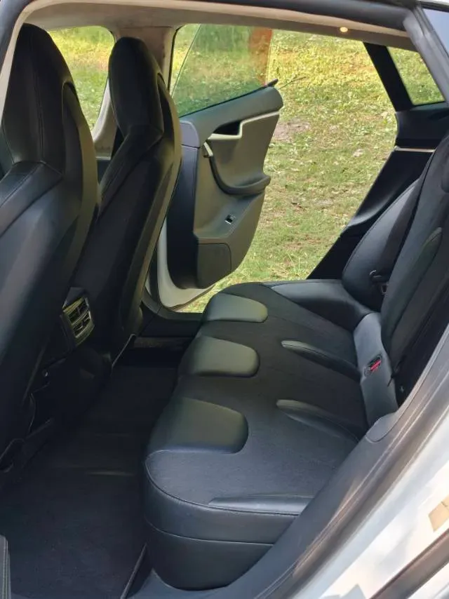 2016 Tesla Model S BEV 75KWH,autocango,china used car exporter,china ev exporter,chinese used car exporter,chinese used ev exporter