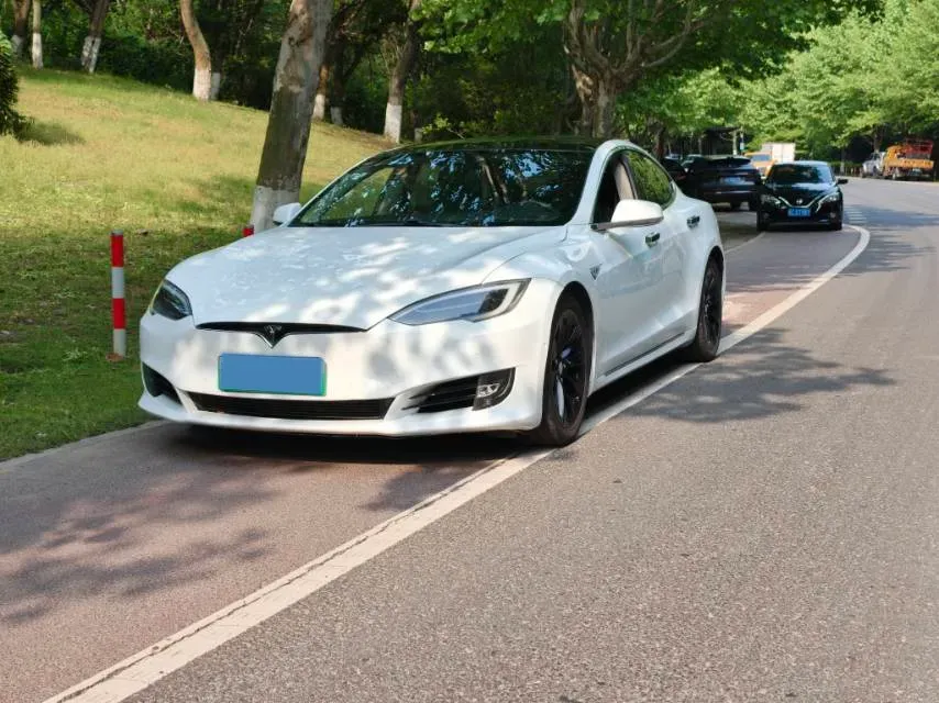 2016 Tesla Model S BEV 75KWH,autocango,china used car exporter,china ev exporter,chinese used car exporter,chinese used ev exporter