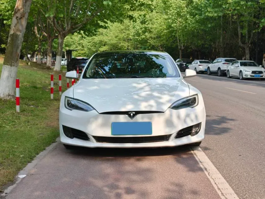 2016 Tesla Model S BEV 75KWH,autocango,china used car exporter,china ev exporter,chinese used car exporter,chinese used ev exporter