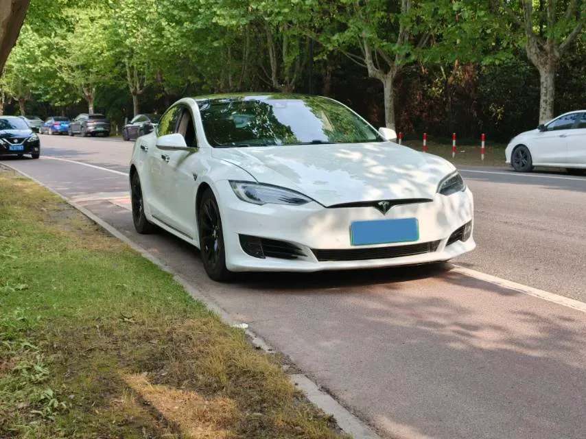 2016 Tesla Model S BEV 75KWH,autocango,china used car exporter,china ev exporter,chinese used car exporter,chinese used ev exporter