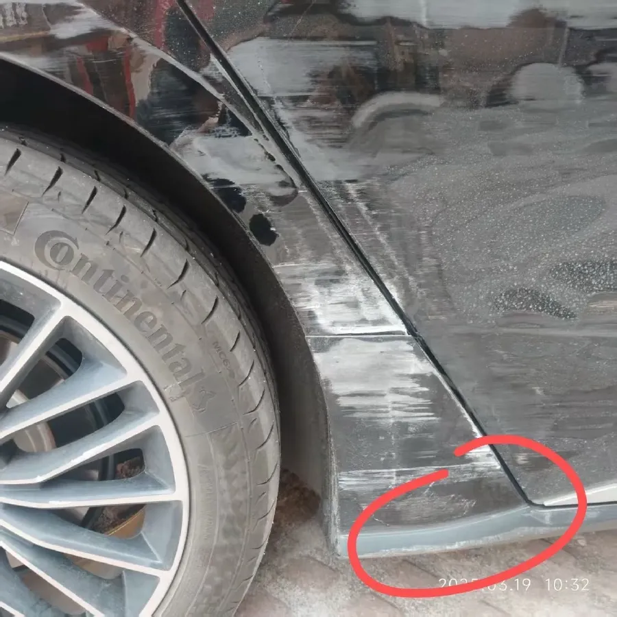 2021 BYD Han BEV 64.8KWH,autocango,china used car exporter,china ev exporter,chinese used car exporter,chinese used ev exporter