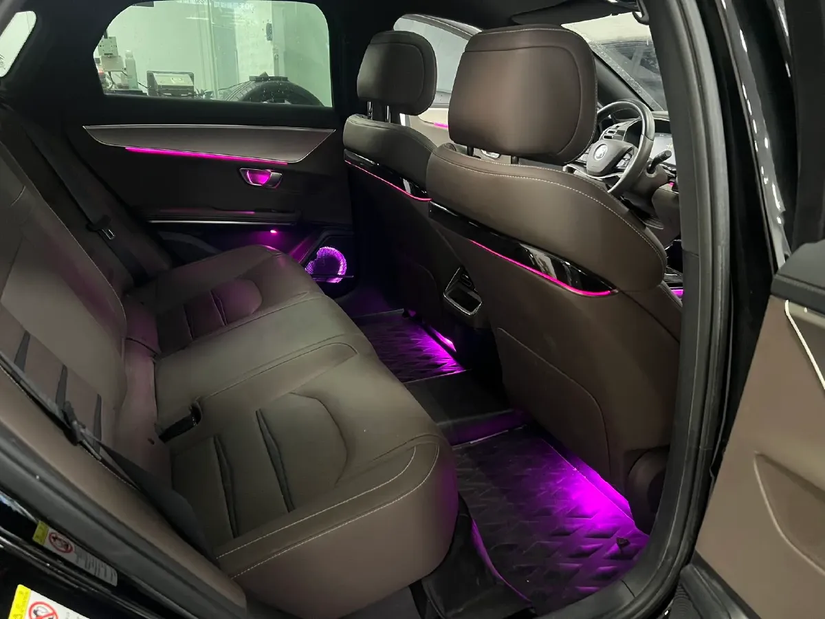 2021 BYD Han BEV 64.8KWH,autocango,china used car exporter,china ev exporter,chinese used car exporter,chinese used ev exporter