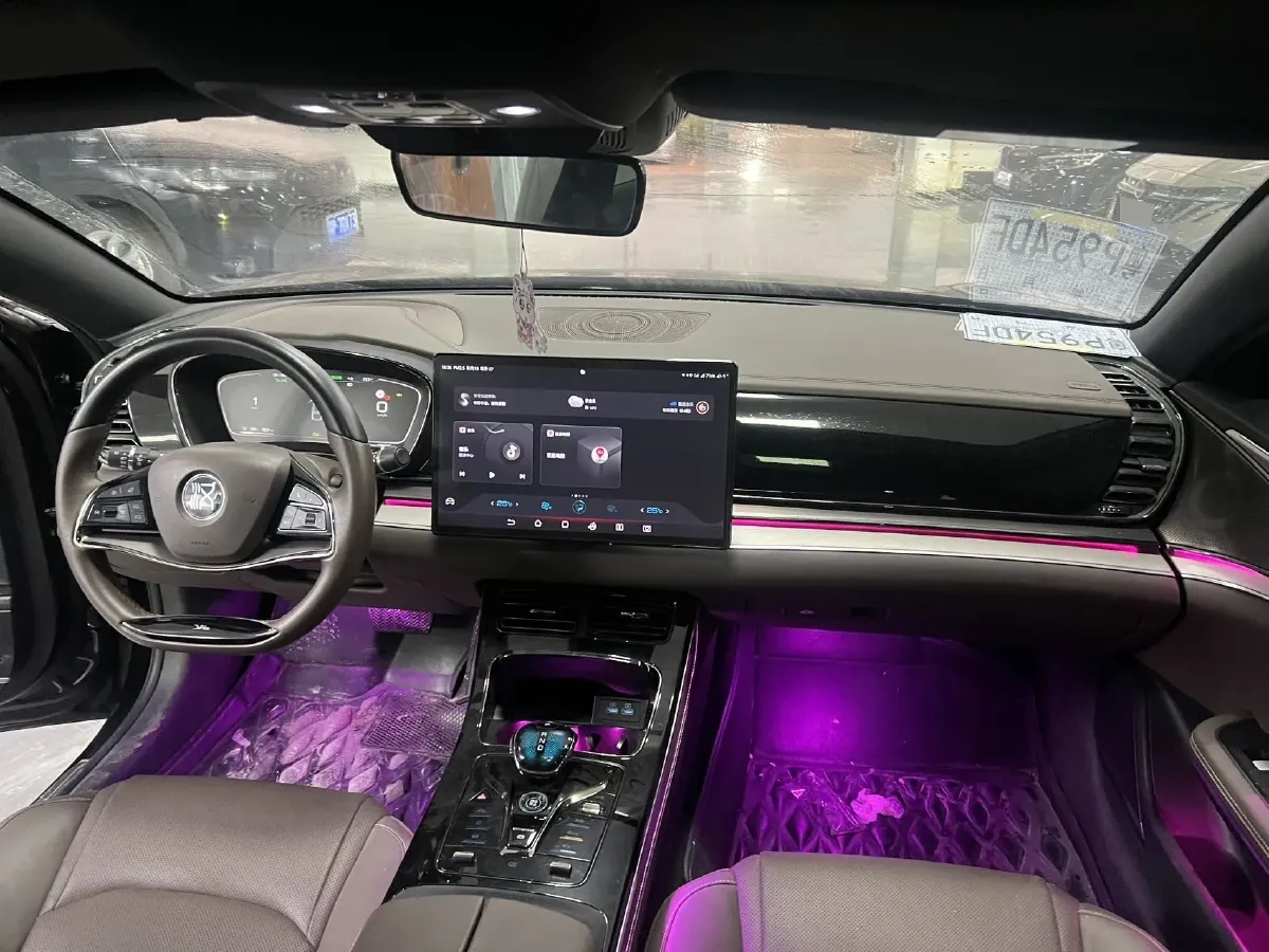 2021 BYD Han BEV 64.8KWH,autocango,china used car exporter,china ev exporter,chinese used car exporter,chinese used ev exporter