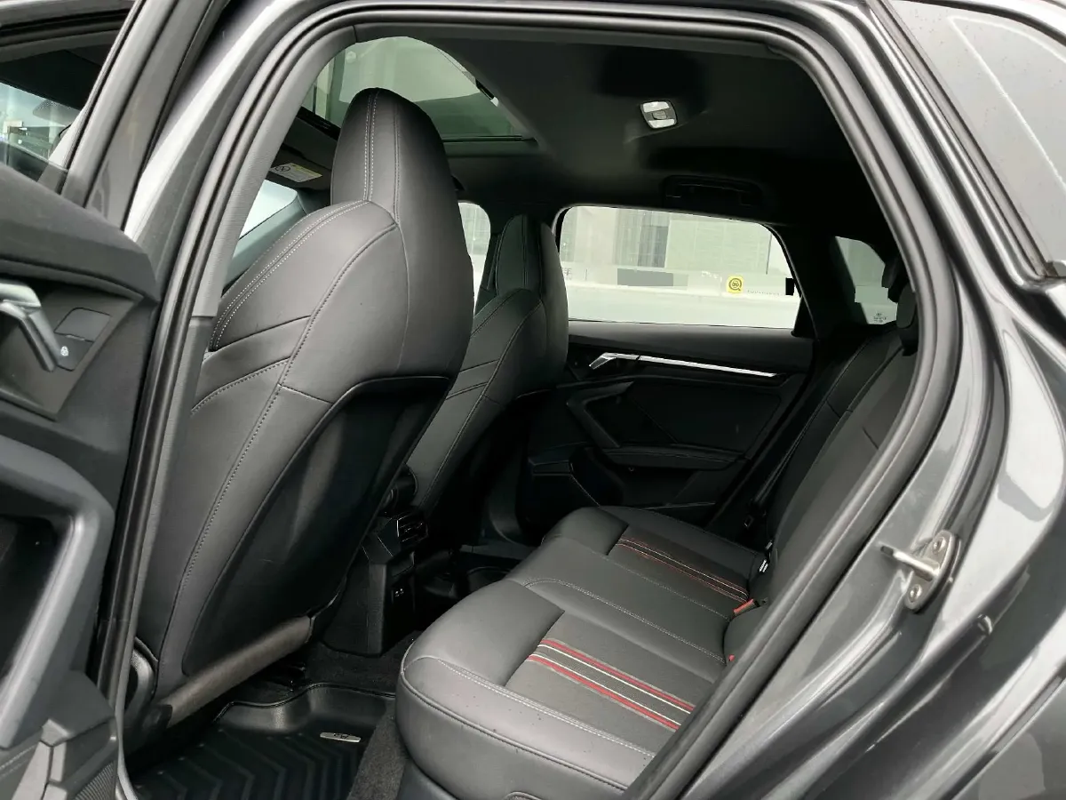 2021 Audi A3 1.4T 150HP L4 7DCT,autocango,china used car exporter,china ev exporter,chinese used car exporter,chinese used ev exporter