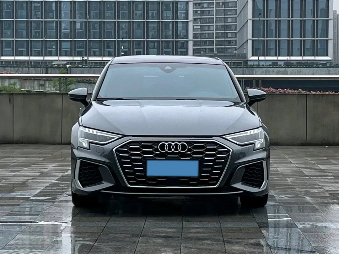 2021 Audi A3 1.4T 150HP L4 7DCT,autocango,china used car exporter,china ev exporter,chinese used car exporter,chinese used ev exporter