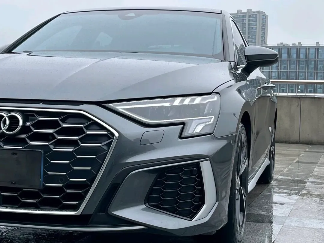 2021 Audi A3 1.4T 150HP L4 7DCT,autocango,china used car exporter,china ev exporter,chinese used car exporter,chinese used ev exporter