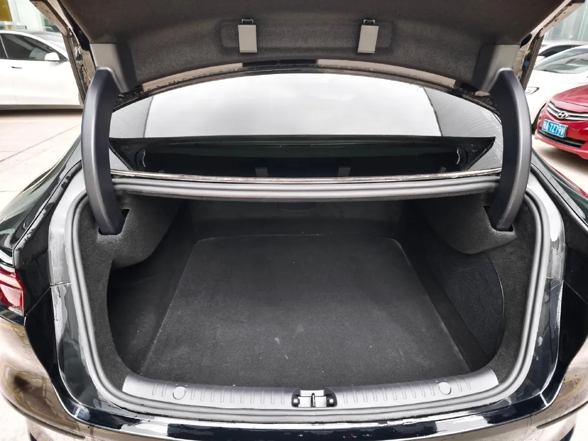 2025 BYD Han 1.5T 156HP L4 E-CVT PHEV,autocango,china used car exporter,china ev exporter,chinese used car exporter,chinese used ev exporter