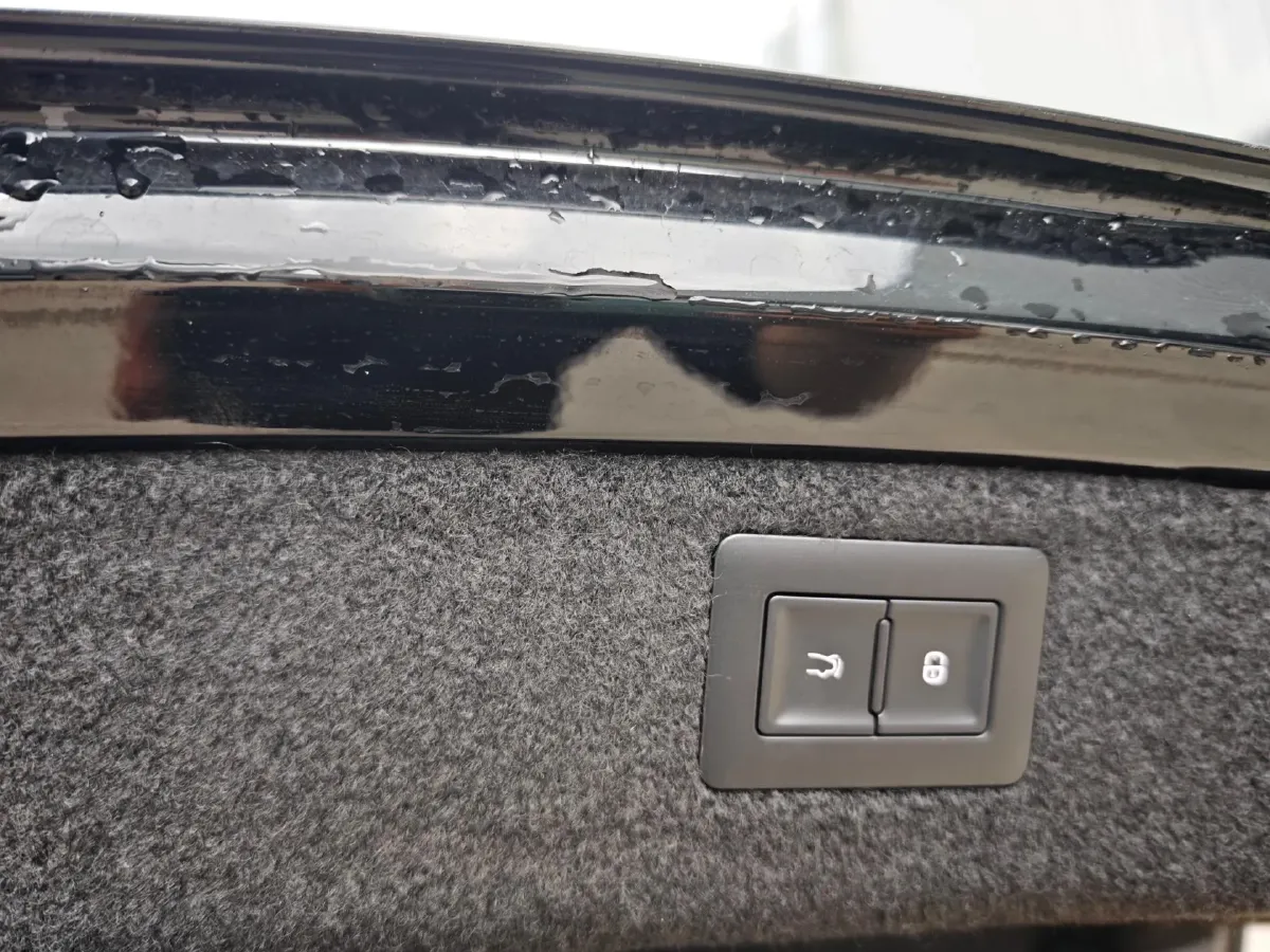 2025 BYD Han 1.5T 156HP L4 E-CVT PHEV,autocango,china used car exporter,china ev exporter,chinese used car exporter,chinese used ev exporter