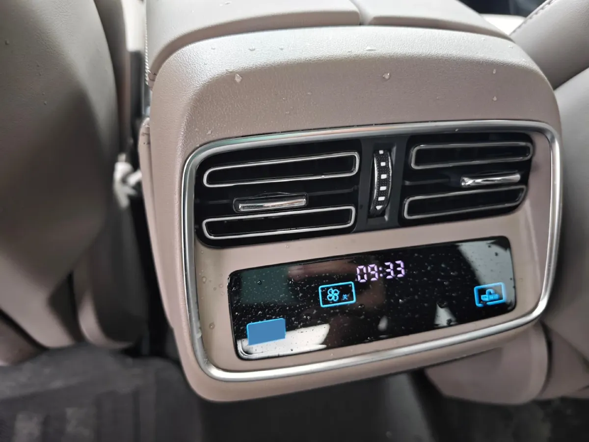 2025 BYD Han 1.5T 156HP L4 E-CVT PHEV,autocango,china used car exporter,china ev exporter,chinese used car exporter,chinese used ev exporter