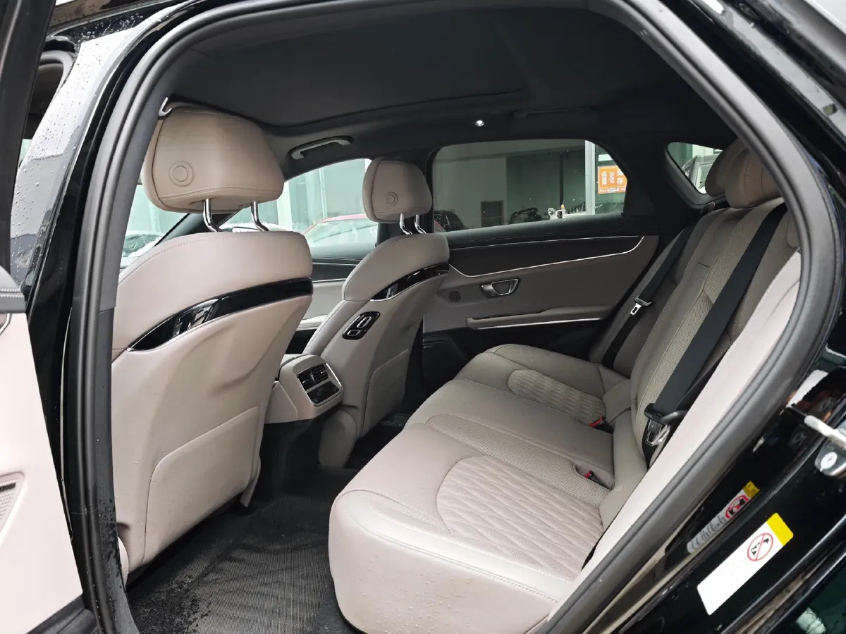 2025 BYD Han 1.5T 156HP L4 E-CVT PHEV,autocango,china used car exporter,china ev exporter,chinese used car exporter,chinese used ev exporter