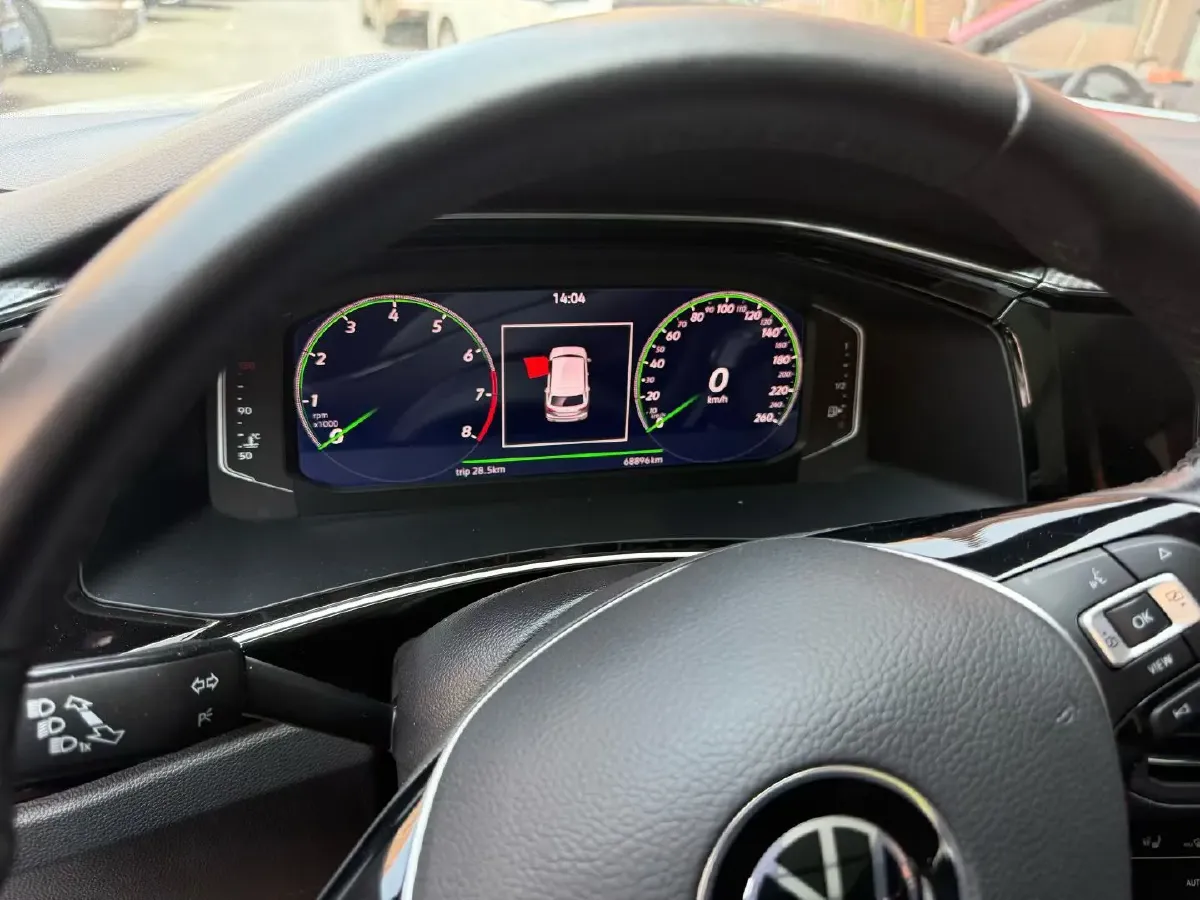 2020 Volkswagen Tayron 2.0T 186HP L4 7DCT,autocango,china used car exporter,china ev exporter,chinese used car exporter,chinese used ev exporter